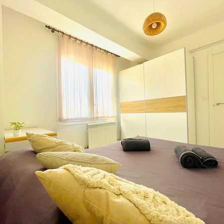 Precioso Y Exclusivo Piso En Centro De Tarragona Lejlighed Eksteriør billede