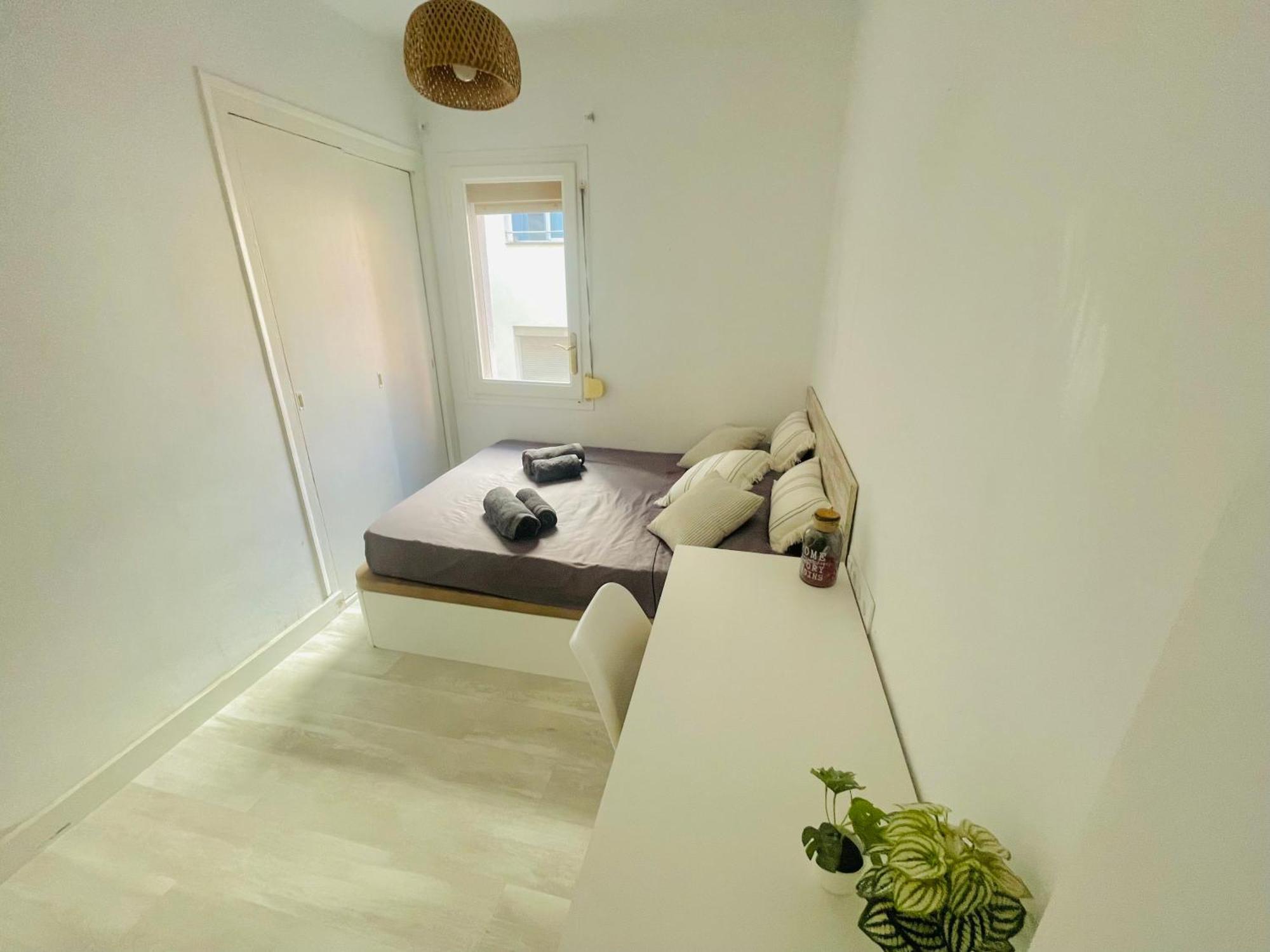 Precioso Y Exclusivo Piso En Centro De Tarragona Lejlighed Eksteriør billede